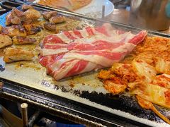 -香猪坊(五道口店)