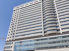 -上海市第十人民医院(总院)