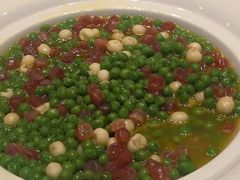 -苏浙徽·江南荟·本味融合菜(相城方圆里店)