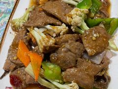 -杨南饭店·二十五年闽菜馆(凤湖新城一店)