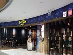 -川椒媚双椒烤鱼(鑫江东方城购物中心店)