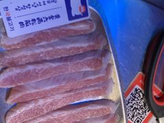 -入火韩国烤肉(凯旋广场店)