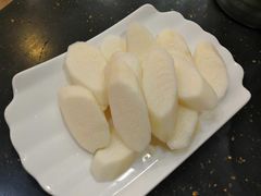 -领鲜风味花雕鸡(马端街店)