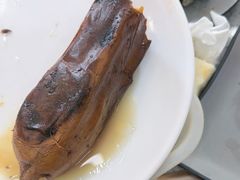 -仙螺岛海鲜自助餐厅(总店)