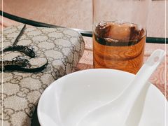 -东方明珠老上海8号餐厅
