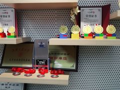 -斯坦星球AI编程·机器人科创·乐高科学·信奥·思维·专注力·STEM·竞赛考级(高新区绿宝广场龙湖狮山天街学习中心)