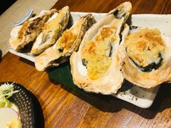 -蟹将军日本料理(中南路店)