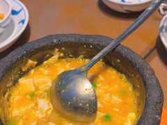 -新发现(宝山龙湖店)