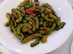 -潮喜竹溪荔湖酒家(荔枝湾店)