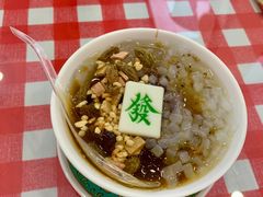 -石榴姐•山城小馆(创始店)