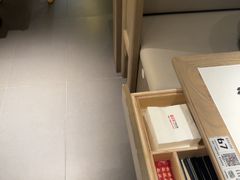-鑫花溪牛肉米粉(凤凰街创始总店)