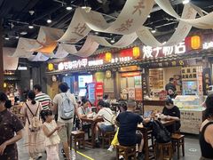 -长沙悦方ID MALL