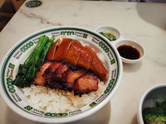 -石板街港澳冰室(天环店)