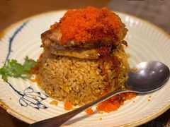 -满来寿喜烧(金虹桥店)