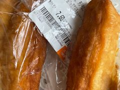 -大润发(国兴店)