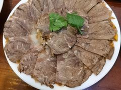 -和生记牛肉火勺店(汇兴家园店)