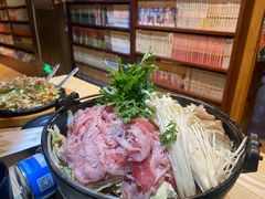 -胜代日本料理(云程巷小区店)