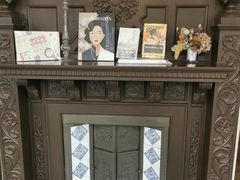 -华山263老字号品牌馆