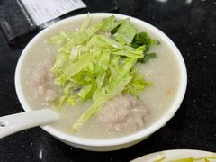 -一哥美食(总店)