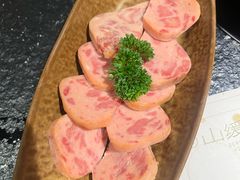 -山缓缓火锅(青岛万象城店)