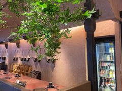 -旺福·贵州酸汤牛肉火锅(陆悦天地店)