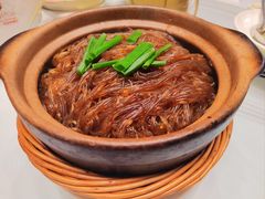 -阿诺泰·泰国餐厅(棕北店)