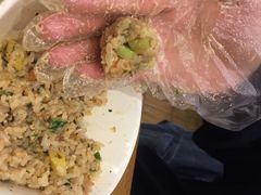 -米字旁先锋韩餐(茂业天地店)