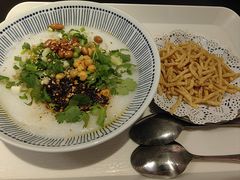 -大王油茶(磁器口店)