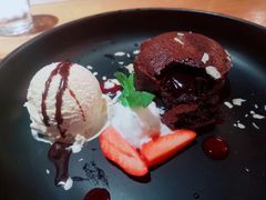 -SHARK鲨鱼餐吧(购物公园店)