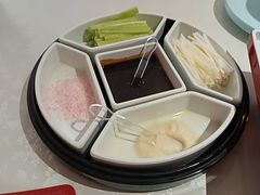 -沈师傅四季烤鸭小馆(荣盛华府店)
