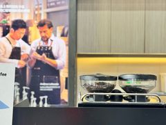 -瑞幸咖啡(国际珠宝交易中心店)