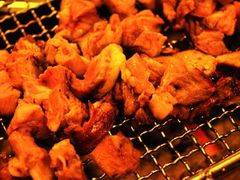 DSC_0207_调整大小-海拉尔碳烤羊腿烤鸽子(吕营店)