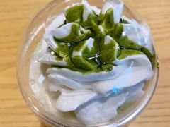 -星巴克(北京望京东园店)