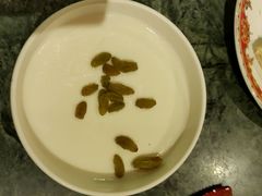 android_upload_pic-东方亚克西餐厅(西康路店)