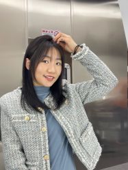 -艾美A·M Hair Salon