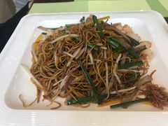 -花园5號餐厅