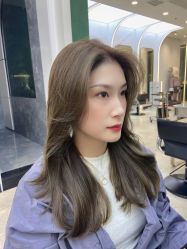 -a·f one hair salon
