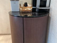 -扬州东关街文昌阁桔子水晶酒店