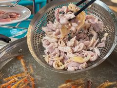 -小煵记·打边炉(西丽文光店)