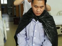 -中国人民解放军总医院第三医学中心