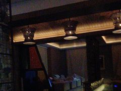 -浅深Cheersum(曹杨店)