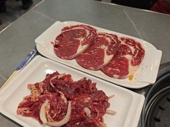 -米家·鹤城炭火米家(直营总店)