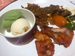 哈根达斯-芭菲盛宴·环球美食(锦城万达广场店)