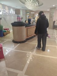 -南京康美美容医院·旗舰店