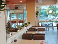-李先生牛肉面大王(东营友谊广场店)