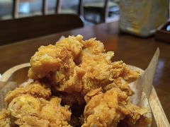 -8PINTS八品脱·日料·烧鸟·精酿小酒馆(莘庄店)