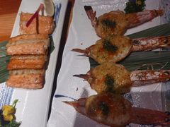 -文三酒肆自助放题(新街口友谊广场店)