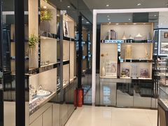 -博士眼镜(南昌八一大桥店)