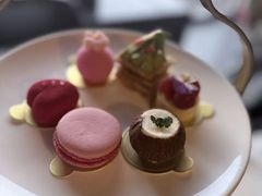 -量子制造·元创意料理(李公堤店)