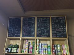 -管中炸鸡(建国道店)